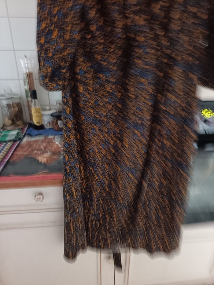 Robe femme de marque villa 38 - photo numéro 4