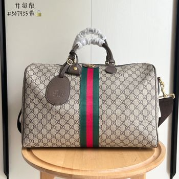 Gucci   Savoy  547953