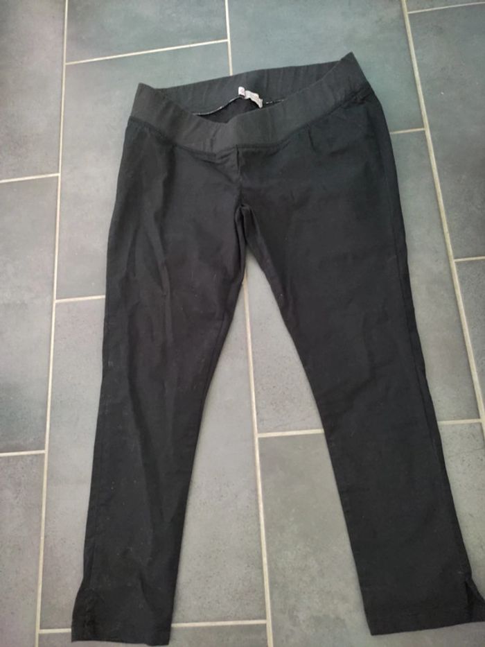 Pantalon Premaman T.40