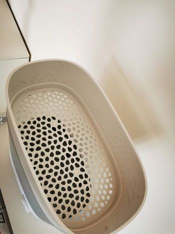 Stérilisateur Philips Avent