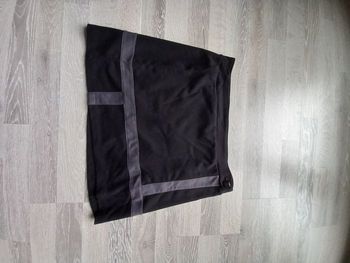 Mini jupe kiabi t 38