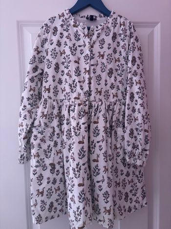 Robe 