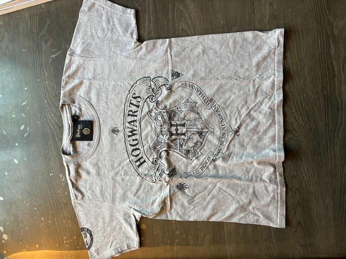 T-Shirts - 36 - photo numéro 4