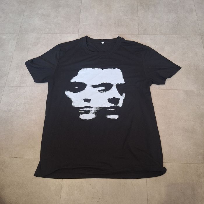 T-shirt đšđ” RĂ©tro Graphic Tee 90s-2000s Y2K đšđ” Streetwear Unisexe Oversize - photo numĂ©ro 4