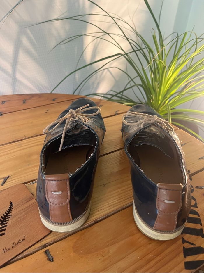 Chaussures 42 - photo numéro 4