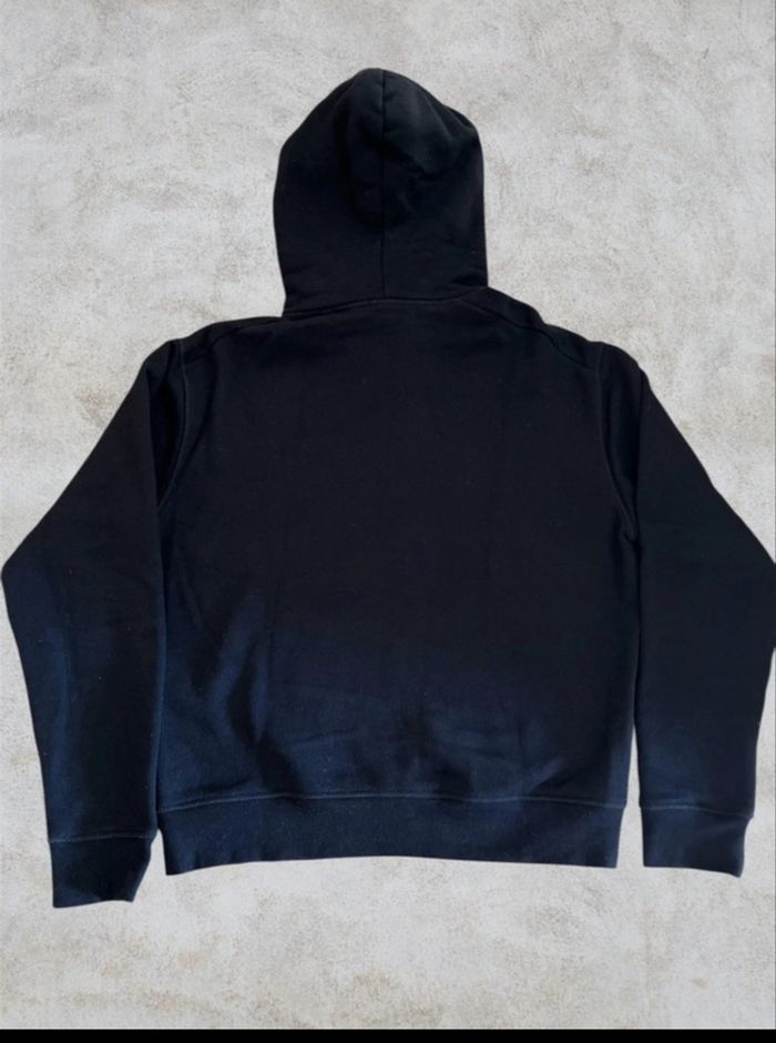 Sweat à capuche Hoddie Dsquared2 Icon - photo numéro 7