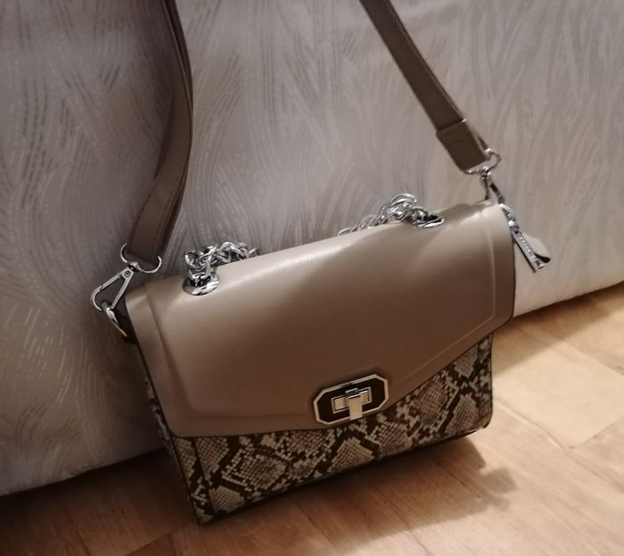 Sac à main - photo numéro 4