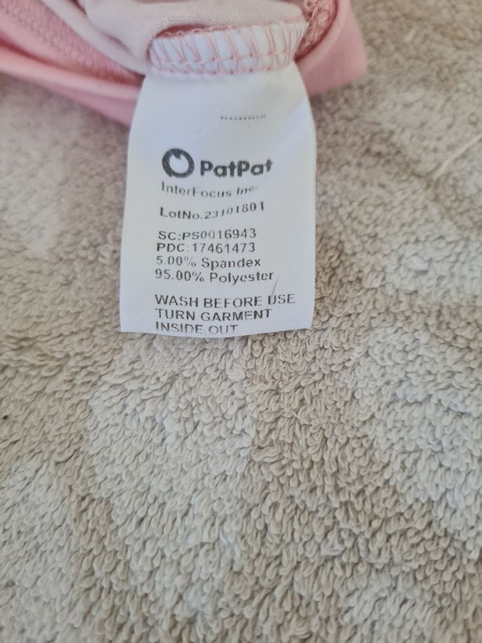 Ensemble - photo numéro 9