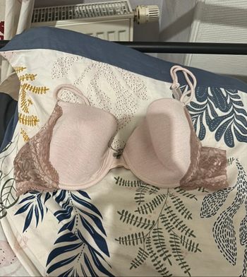 Soutien gorge femme 95C🌸
