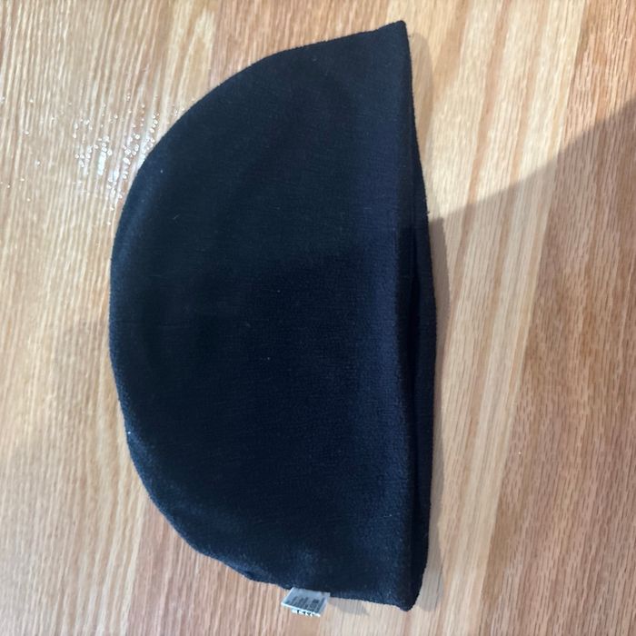 Bonnet - photo numéro 3