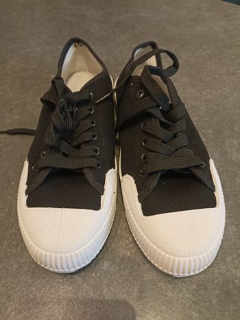 Chaussures