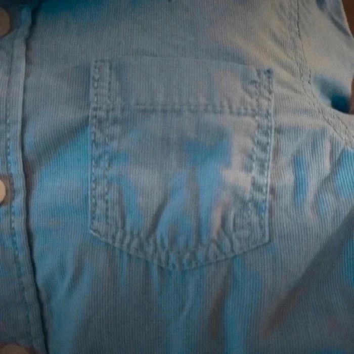 Chemise - photo numéro 5