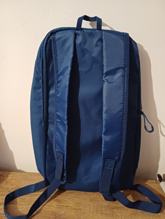 Sac à dos Lidl Trek - photo numéro 2