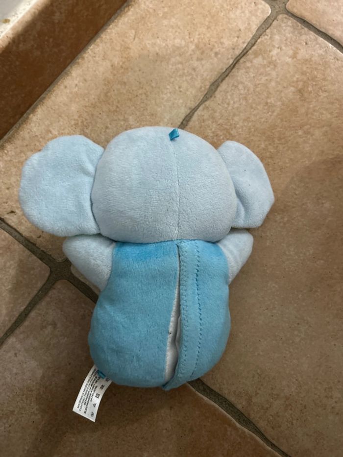 Veilleuse Vtech - photo numéro 2