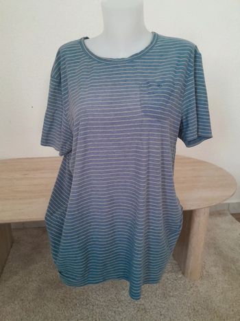 T-shirt Celio 1976 💫Taille 44💫