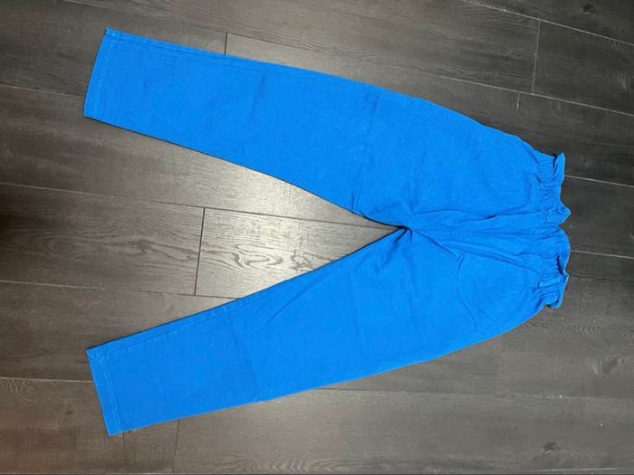 Pantalon - photo numéro 4