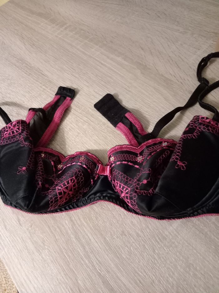 Soutien gorge 95 C