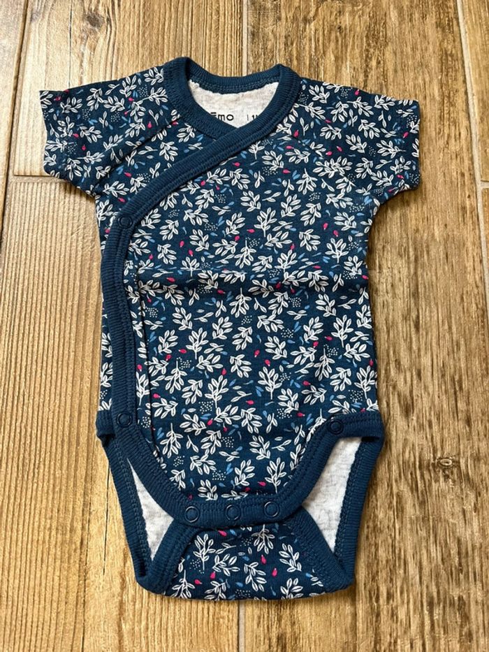 Lot bodies - photo numéro 4