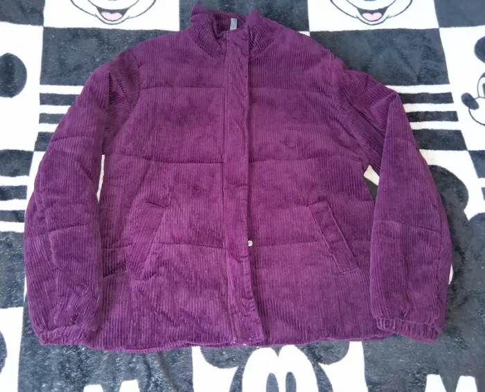 Blouson T42