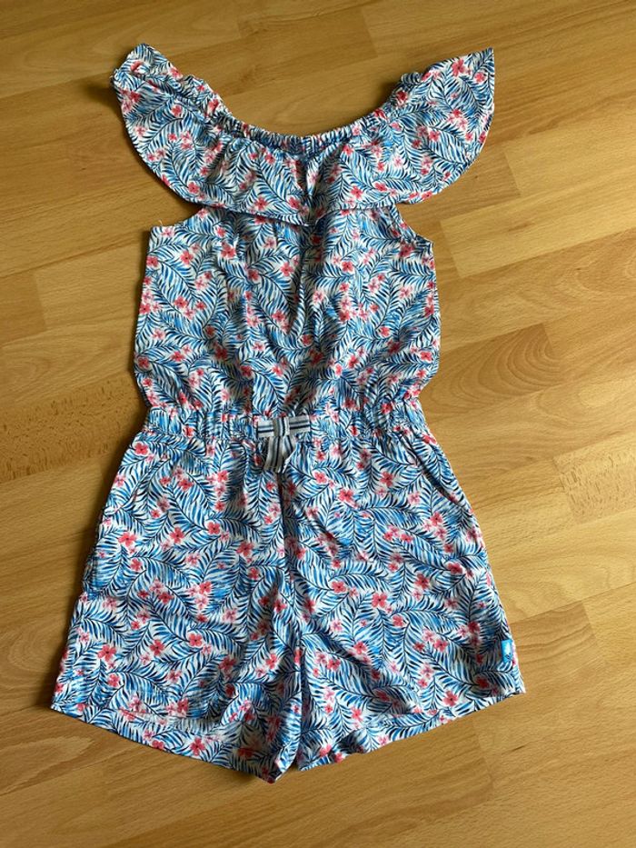 Combishort