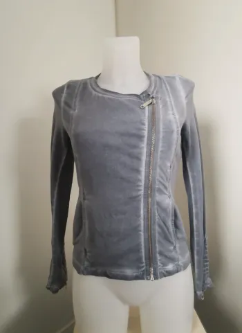 Veste Liberty Island taille 34/36