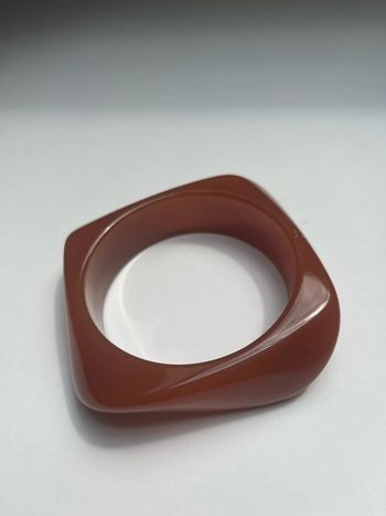 Bracelet fantaisie