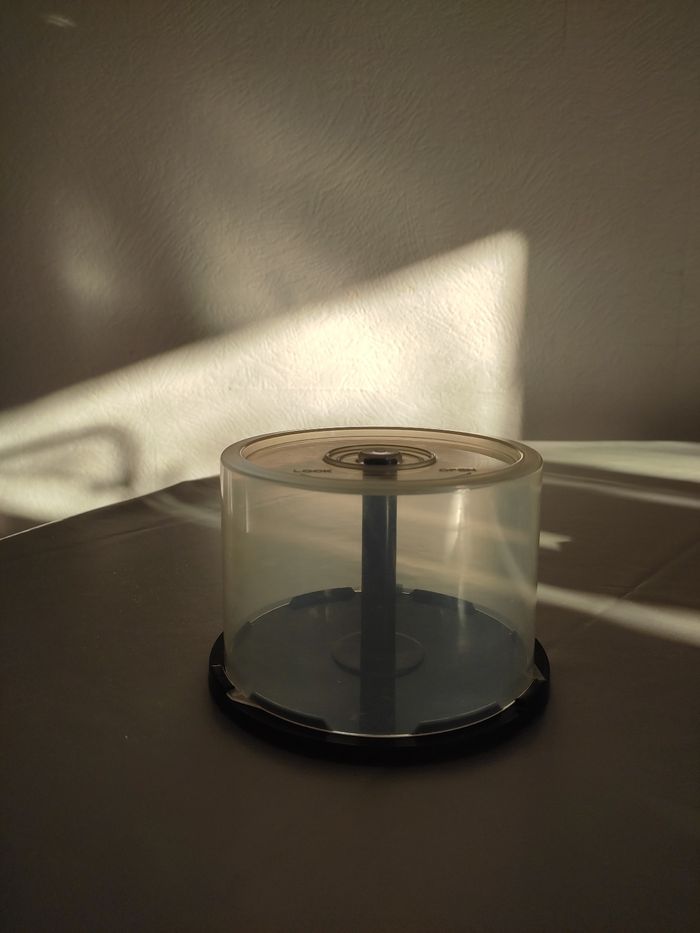 Range CD - photo numéro 4