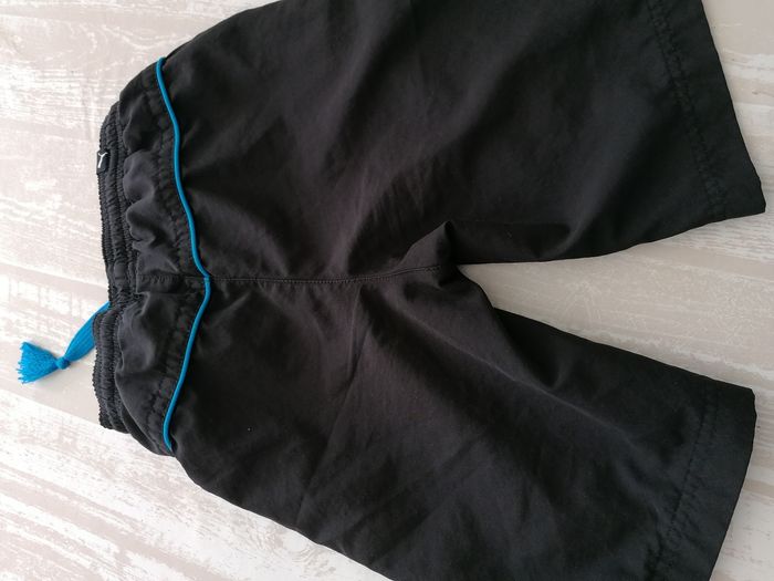 Short - photo numéro 5