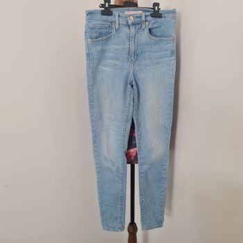 Jean.slim levis