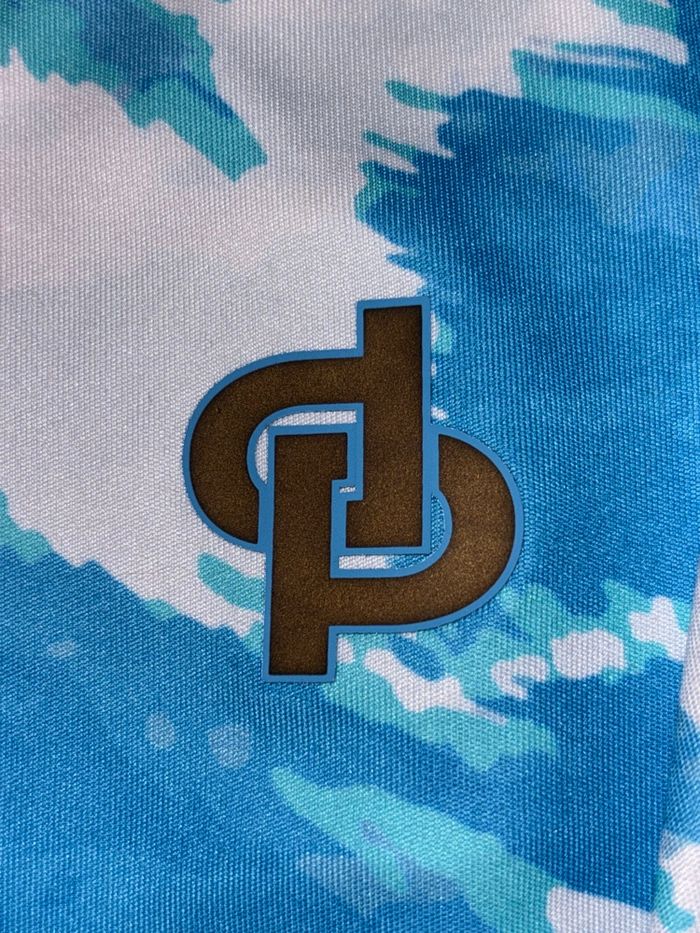 T-shirt 13 organisée  Jul - photo numéro 3