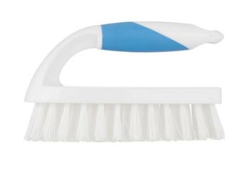 Grande Brosse a Récurer 16cm