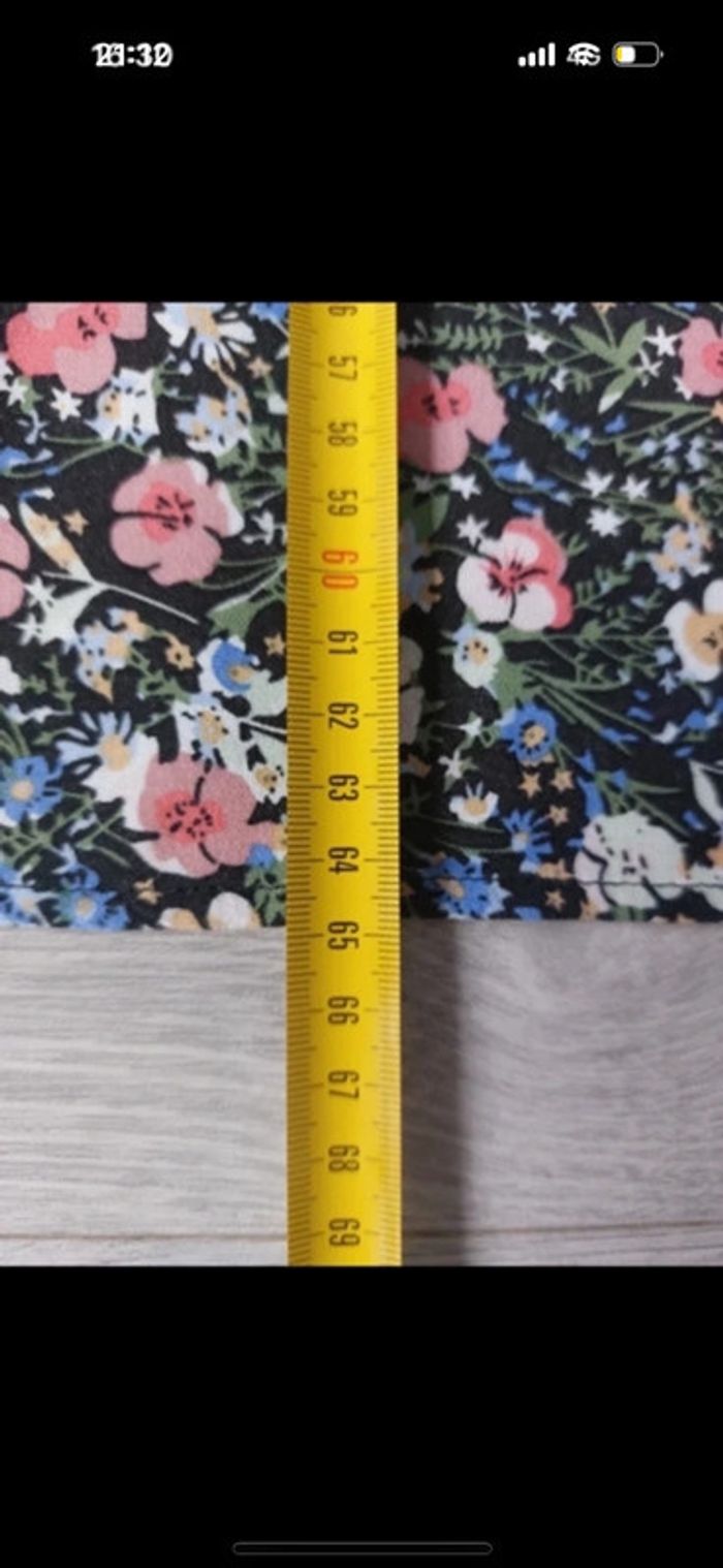 Blouse JDY taille 40 - photo numéro 7