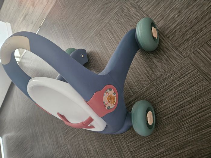 pousettes et bebe - photo numéro 3