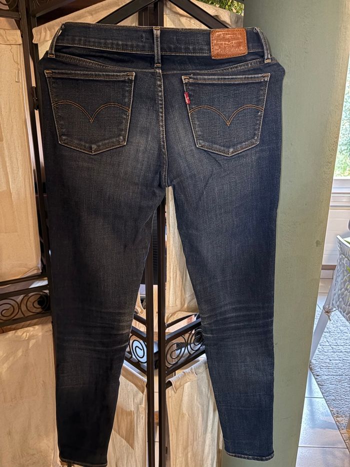 Jeans Lévis - photo numéro 2