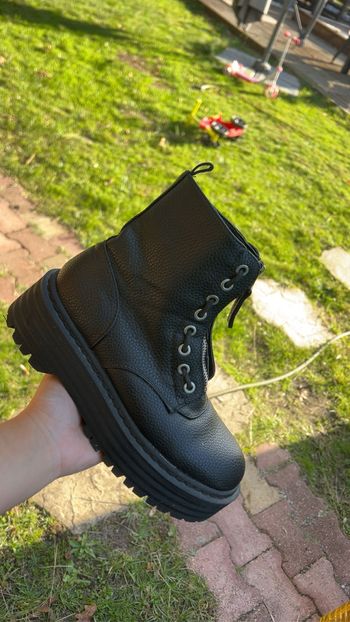 Botte