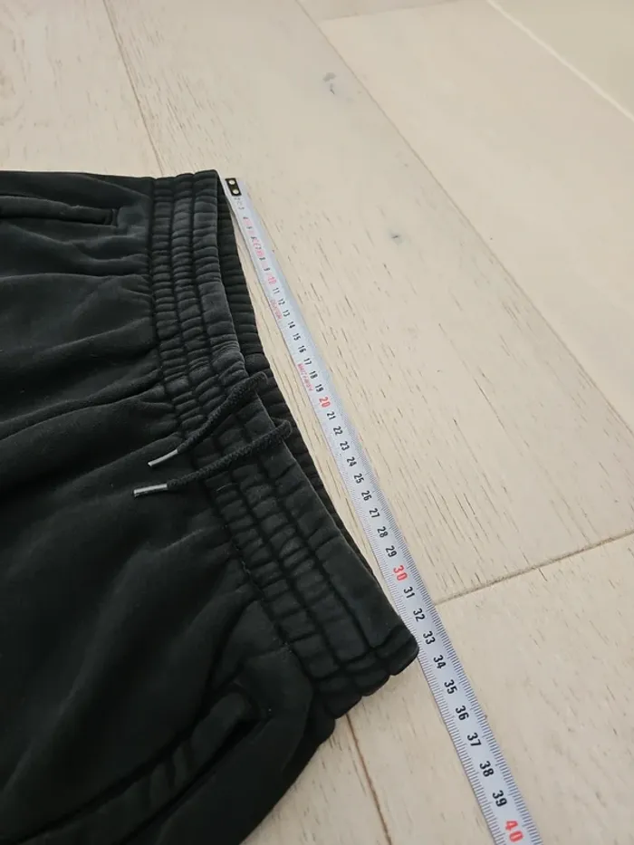 Jogging Adidas taille S - photo numéro 13