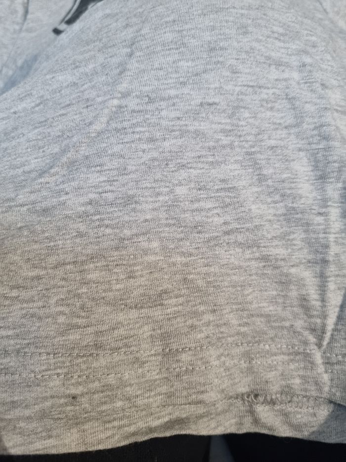 Tshirt Batman 3ans 0,50€ - photo numéro 4
