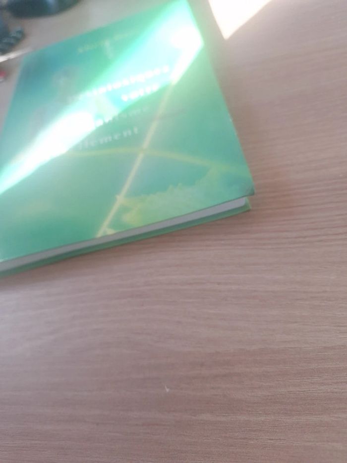 Désintoxiquer votre organisme naturellement - photo numéro 3