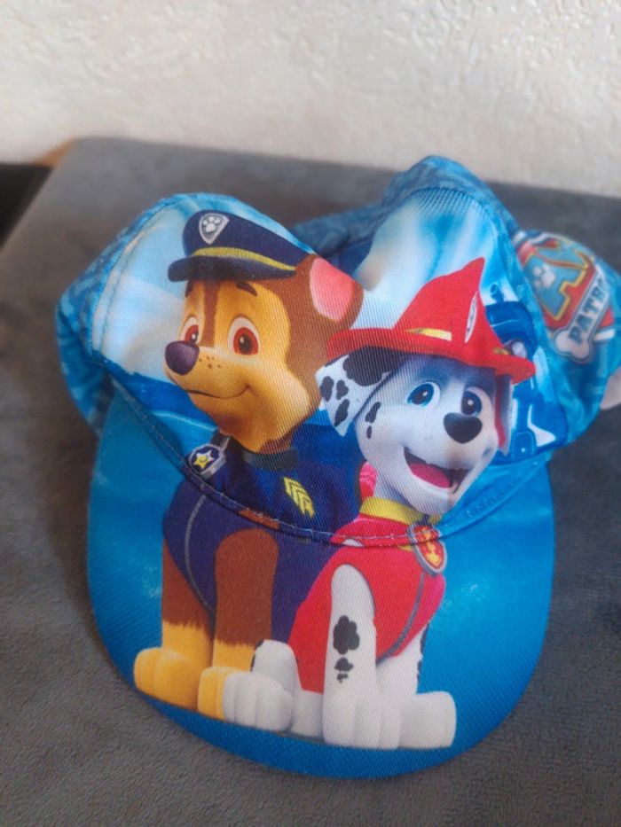Lot vêtements garçons 3 ans + 1 cadeau - photo numéro 11