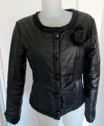 veste