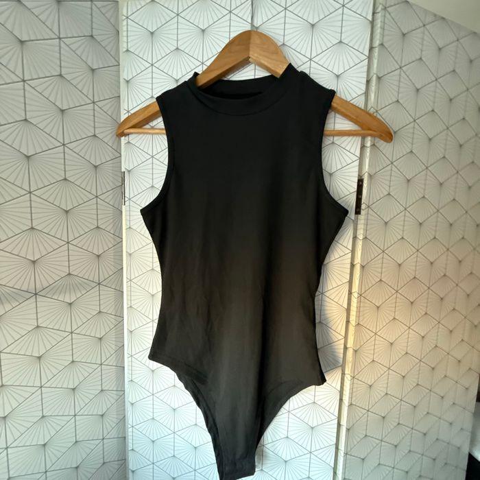 Body
