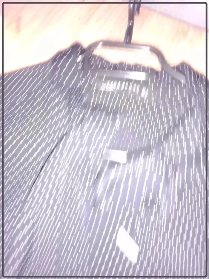 Chemisier, blouse femme - photo numéro 15