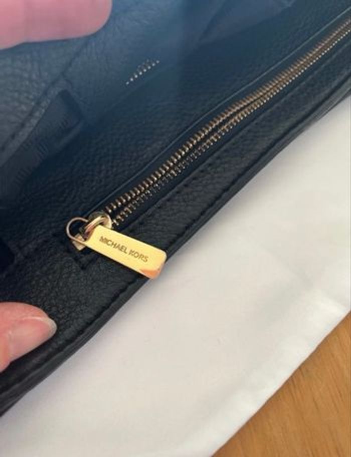 Sac à mains Michael Kors - photo numéro 7