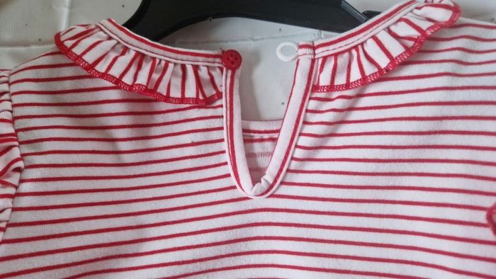 Robe Noël - photo numéro 3