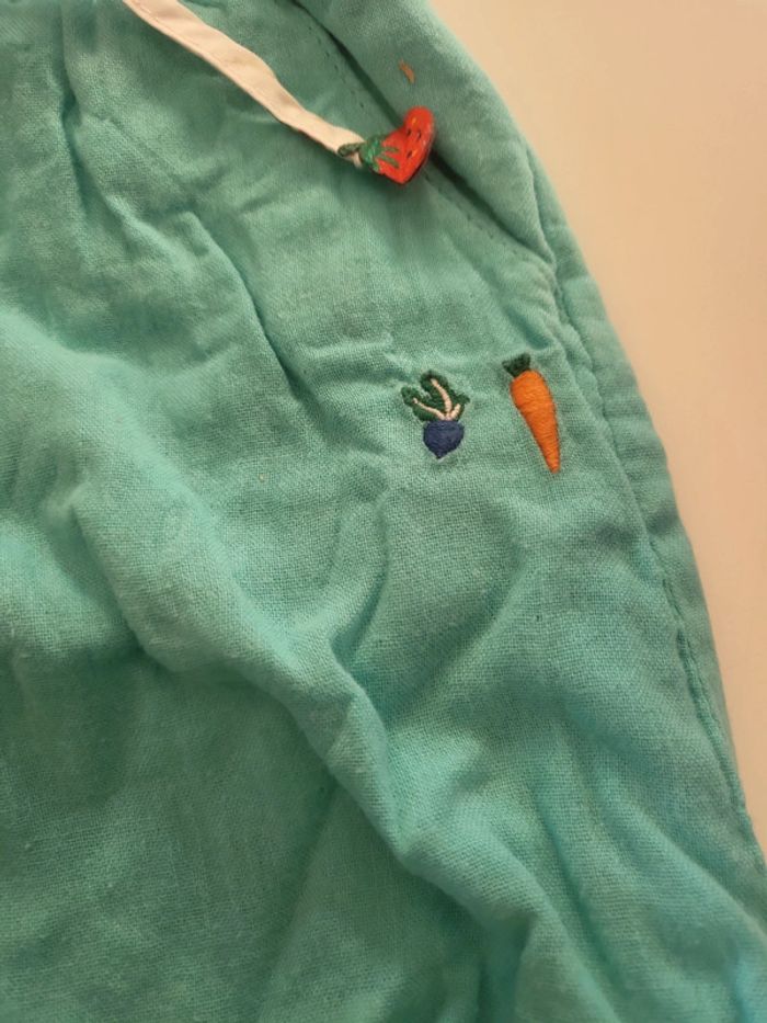 Ensemble - photo numéro 3