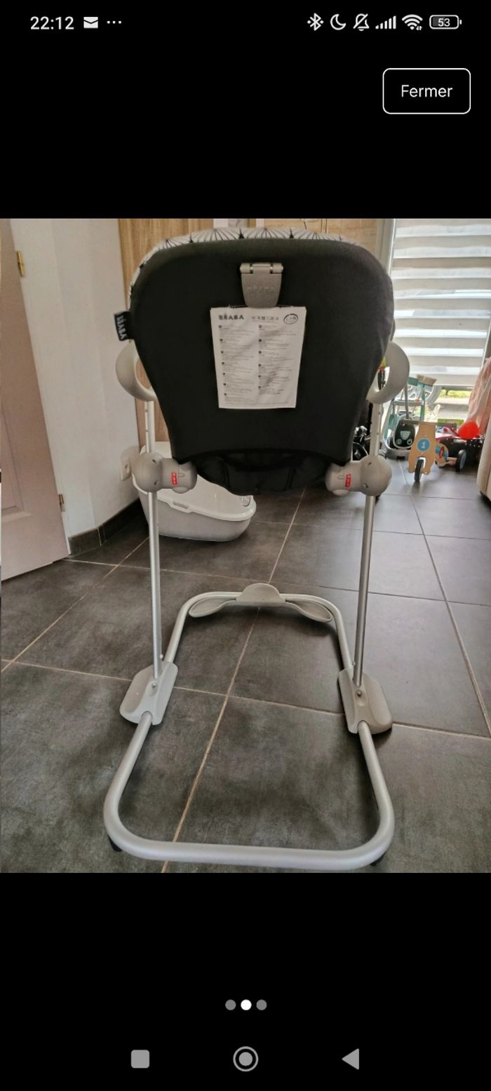 Transat Up & Down - photo numéro 2