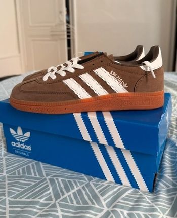 Adidas Handball Spezial Taille  36