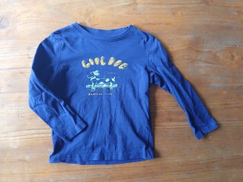 Tshirt ML