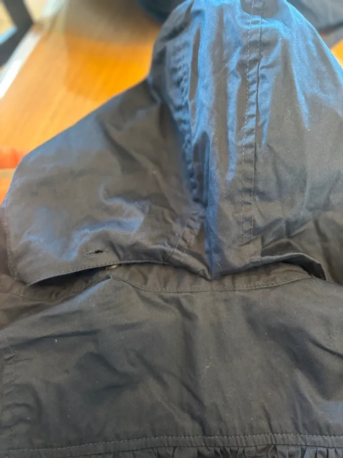 Veste d’été vertbaudet - photo numéro 8