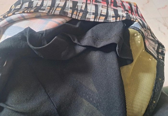 Save the queen robe hiver T.42 neuve - photo numéro 15